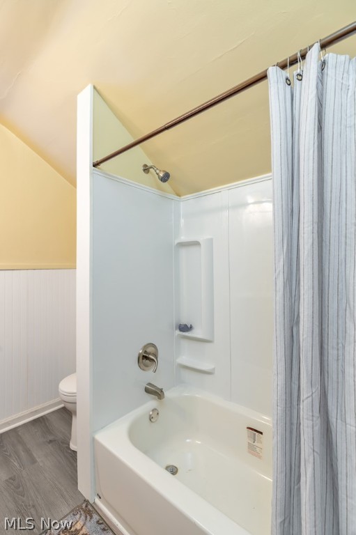 Massillon - Residential