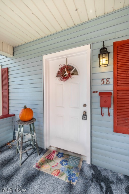 Massillon - Residential