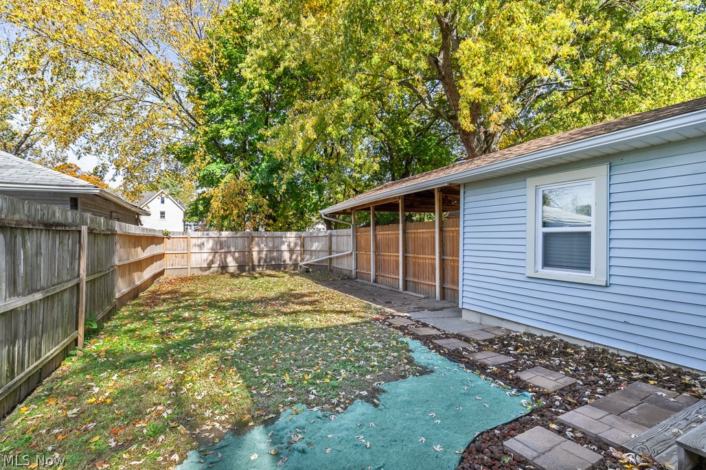 Massillon - Residential