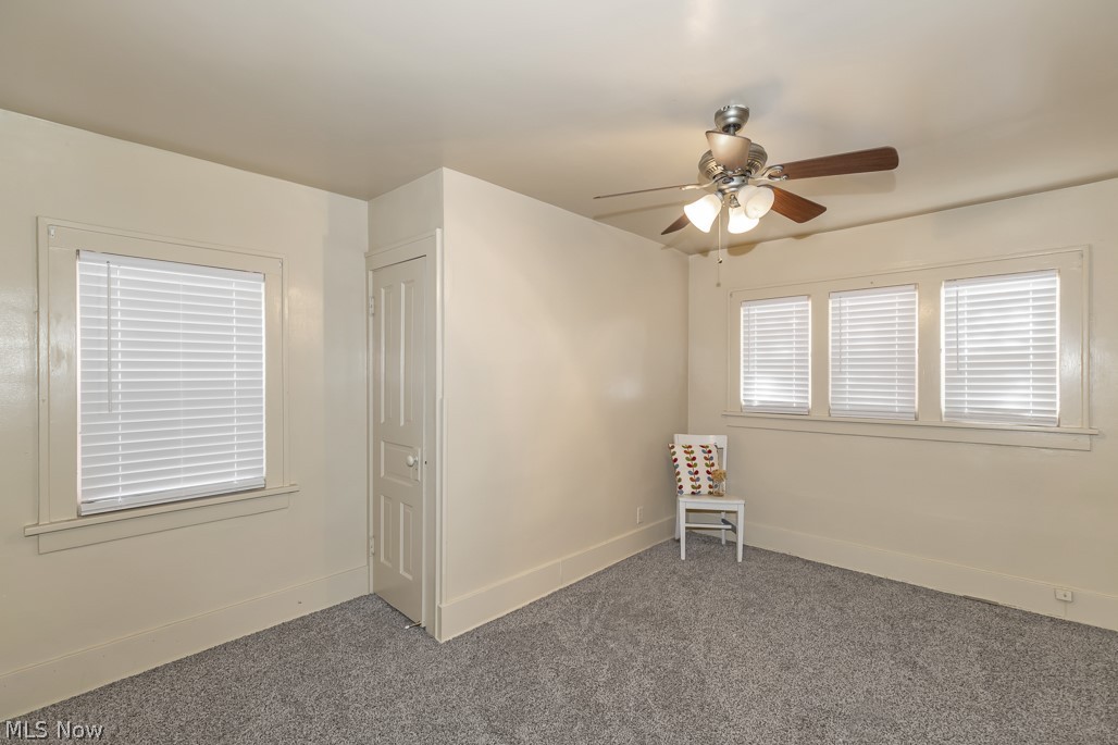 Massillon - Residential