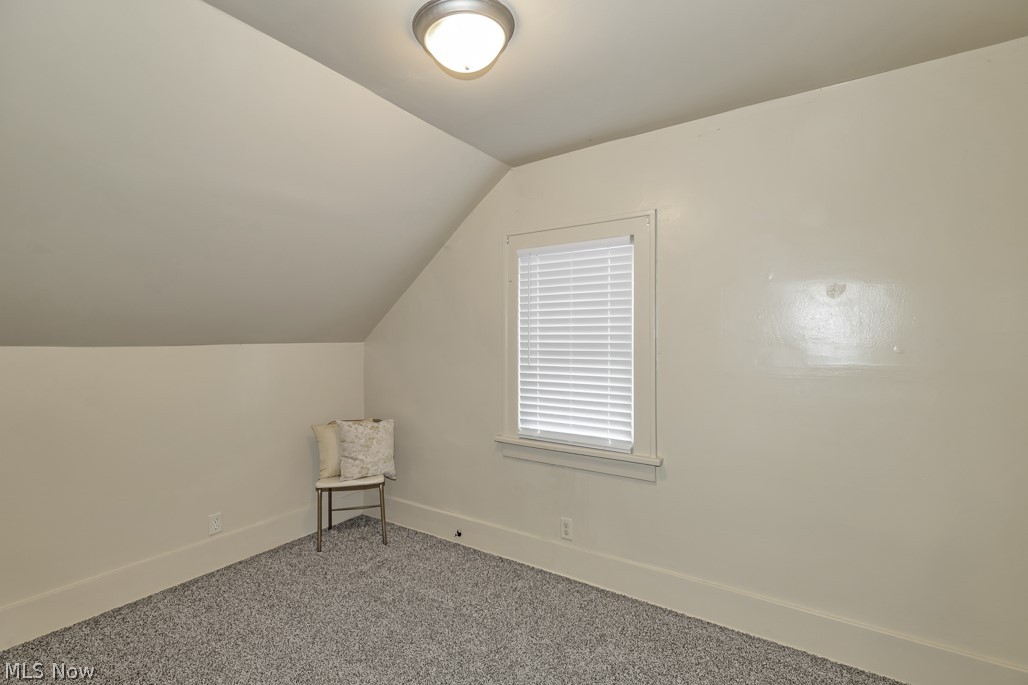 Massillon - Residential