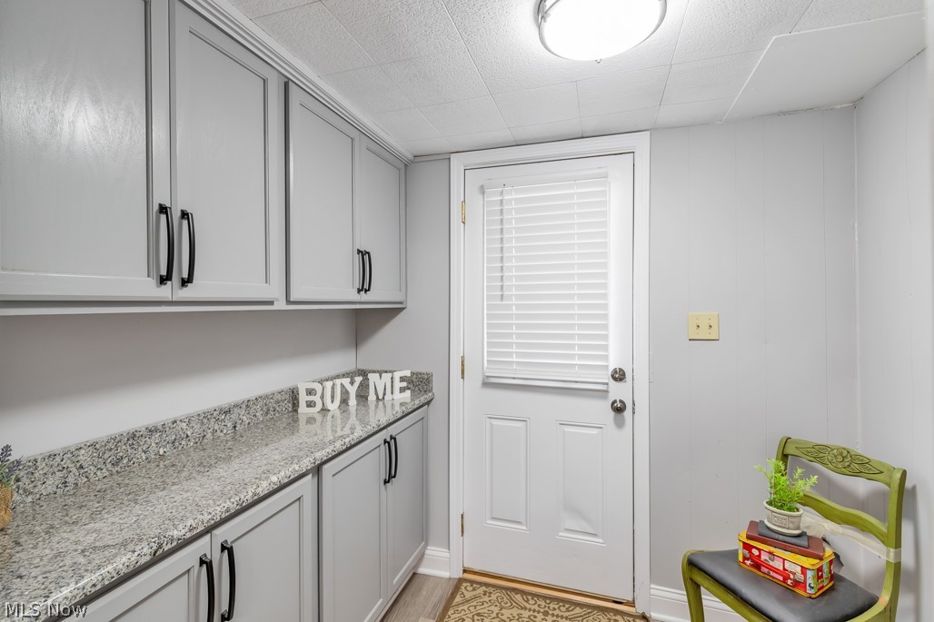 Massillon - Residential