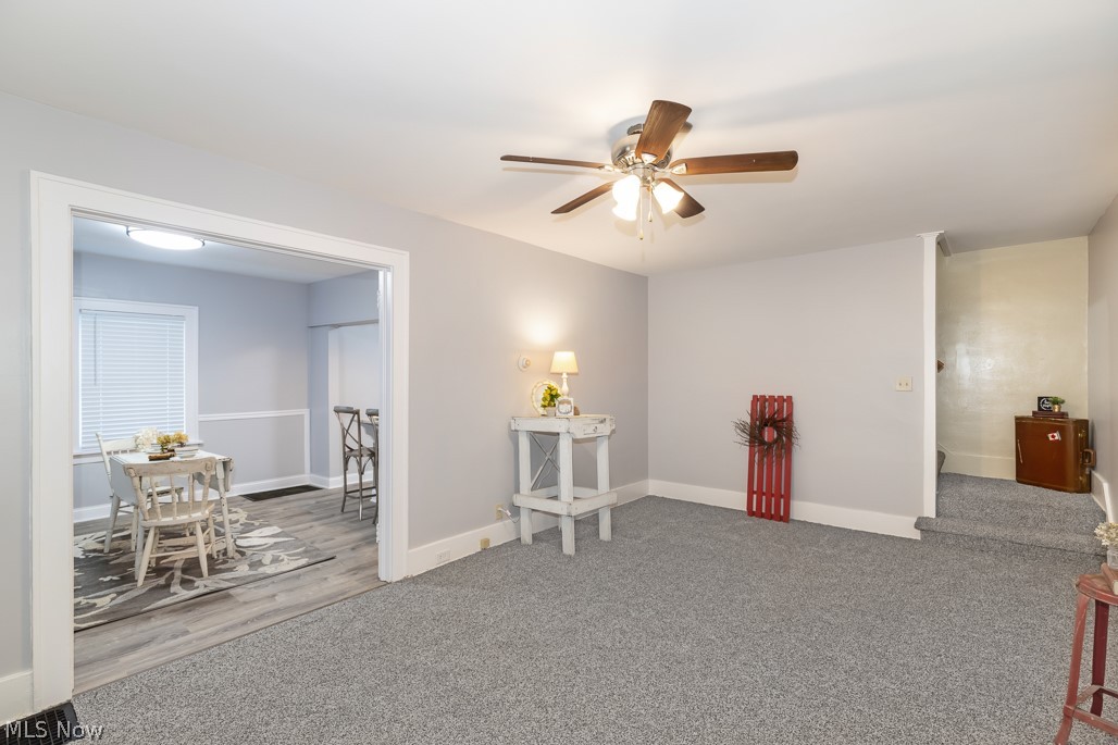 Massillon - Residential