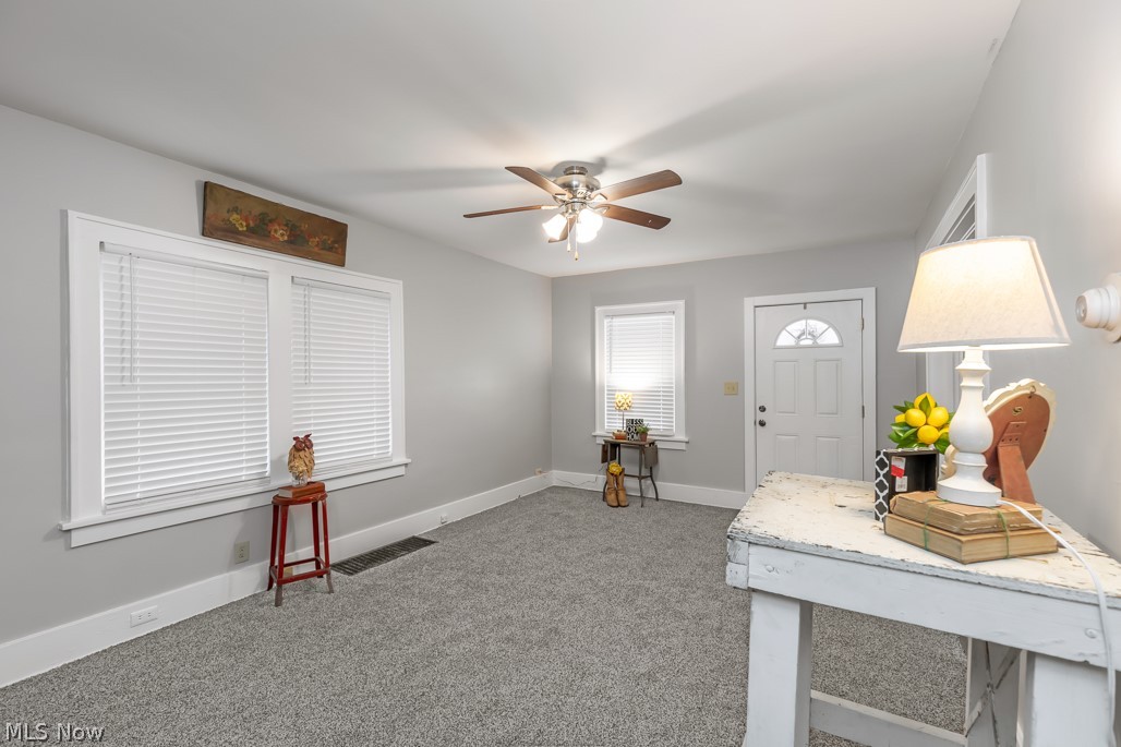 Massillon - Residential