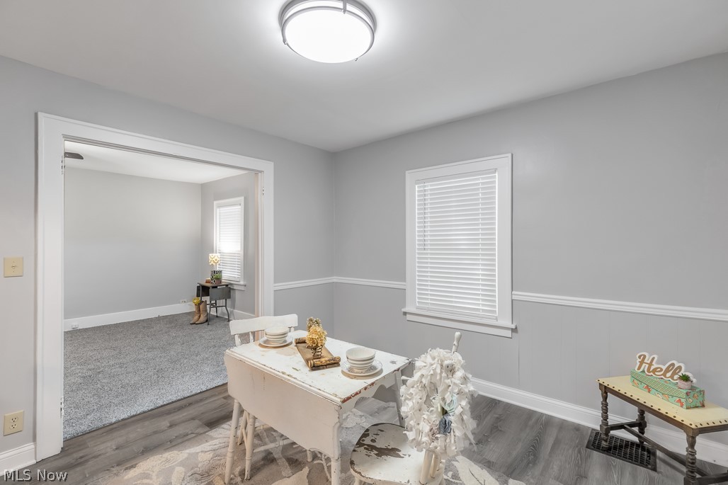 Massillon - Residential