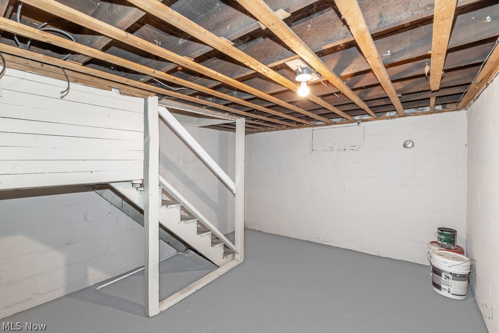 Massillon - Residential