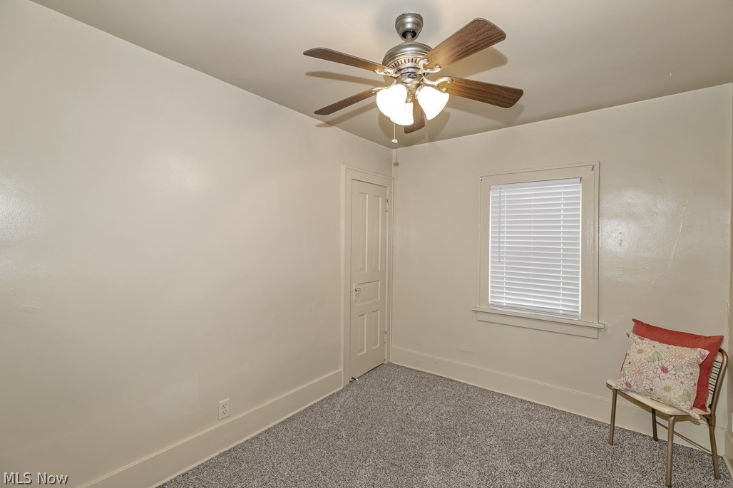 Massillon - Residential