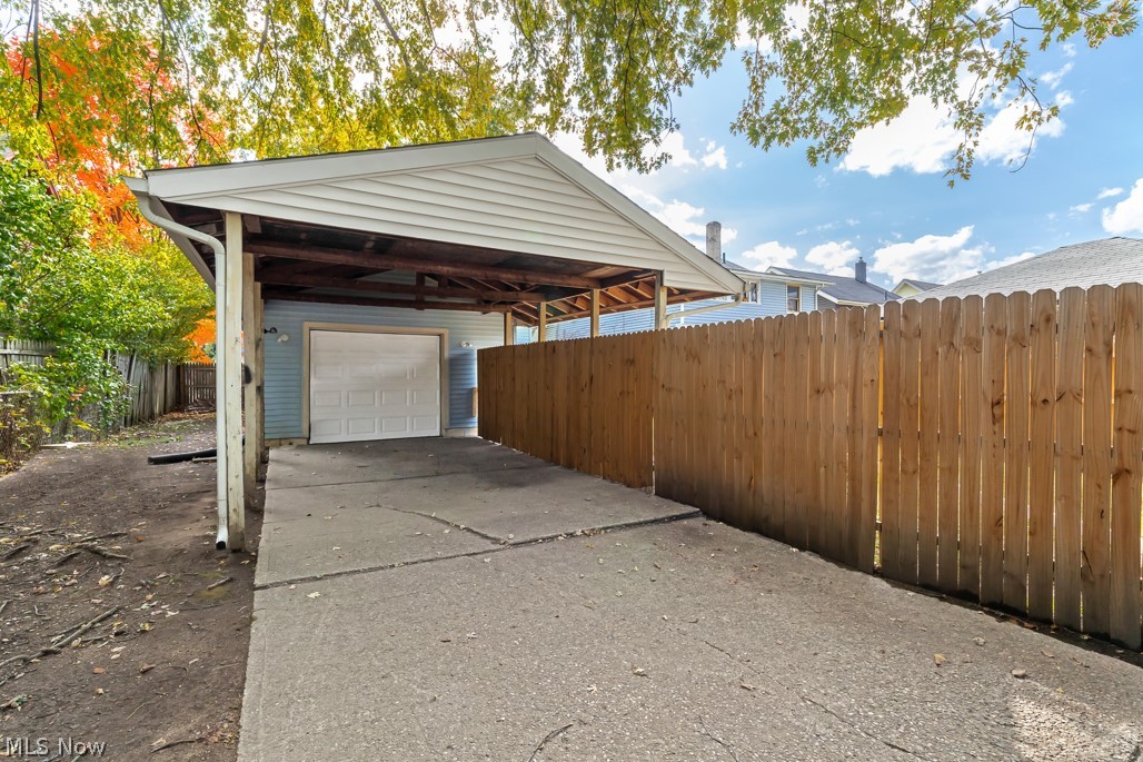 Massillon - Residential