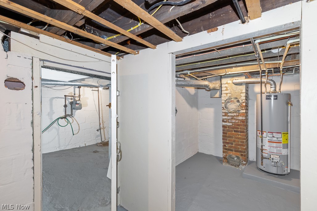 Massillon - Residential