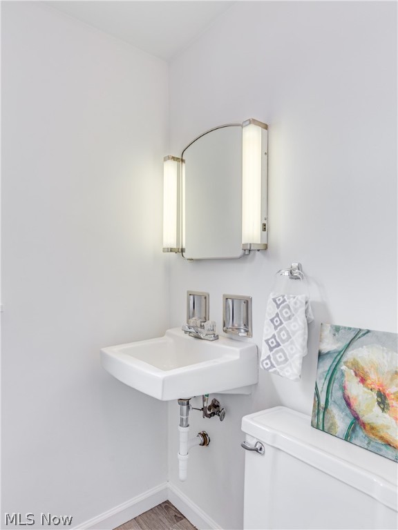 Oak Hills - Residential