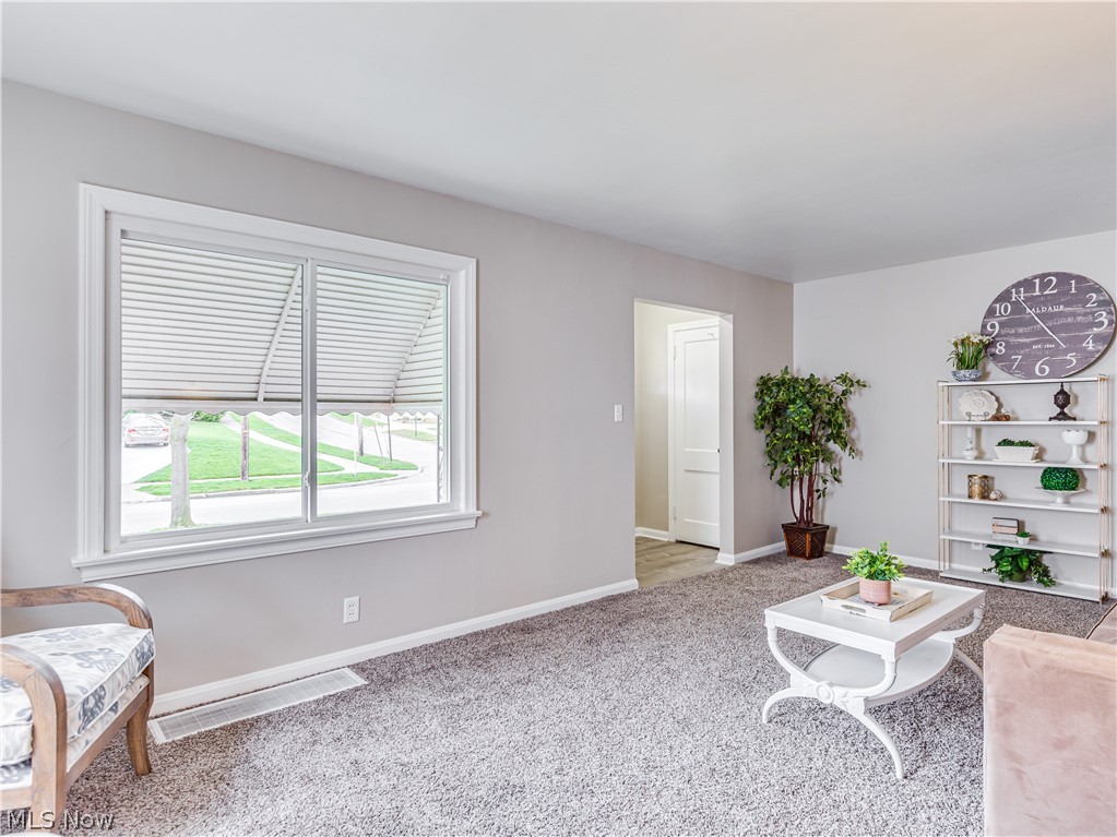 Oak Hills - Residential