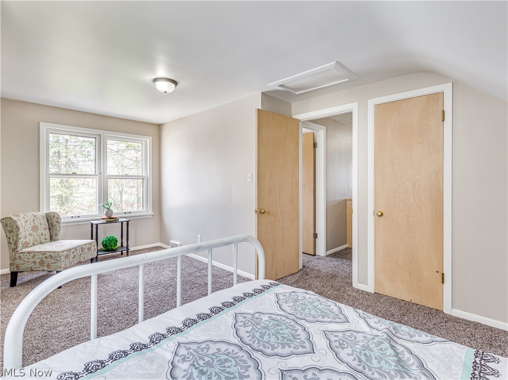 Oak Hills - Residential