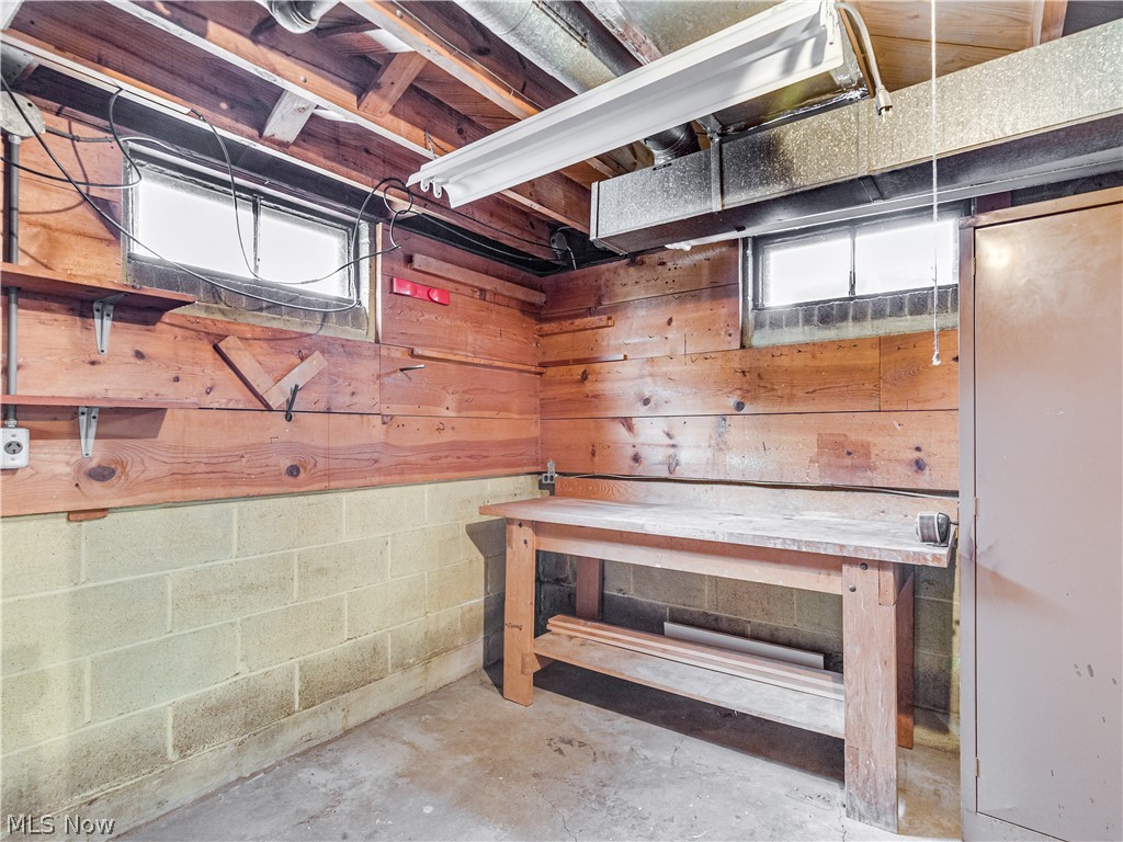 Oak Hills - Residential