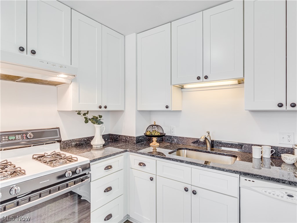 Oak Hills - Residential