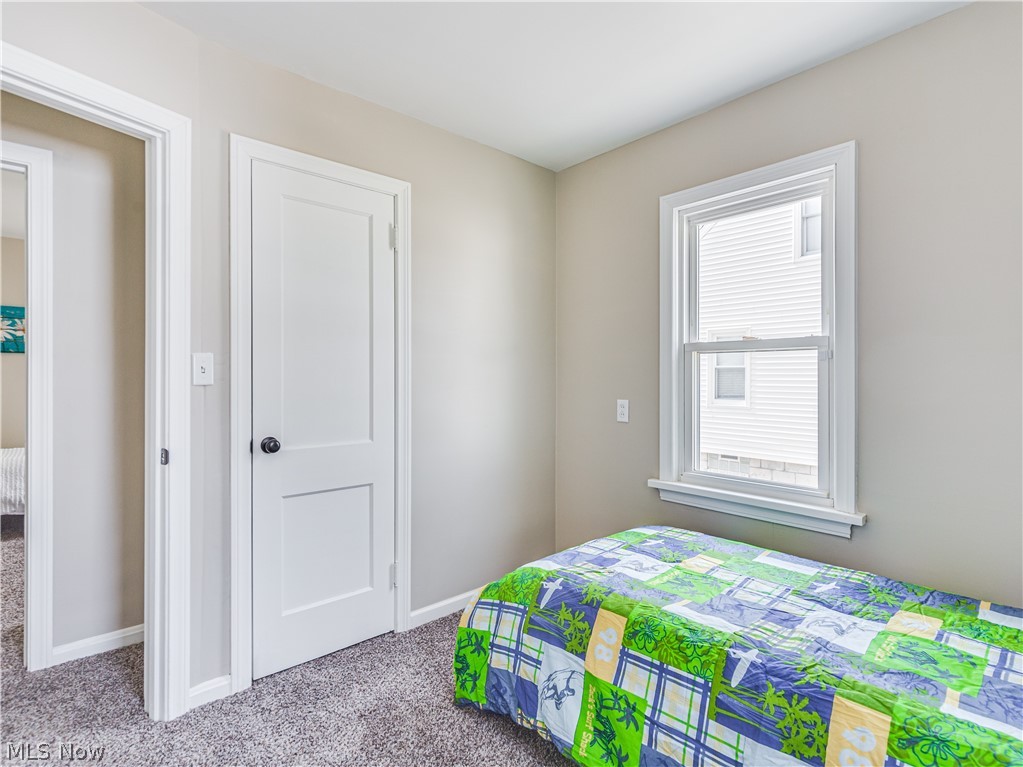 Oak Hills - Residential