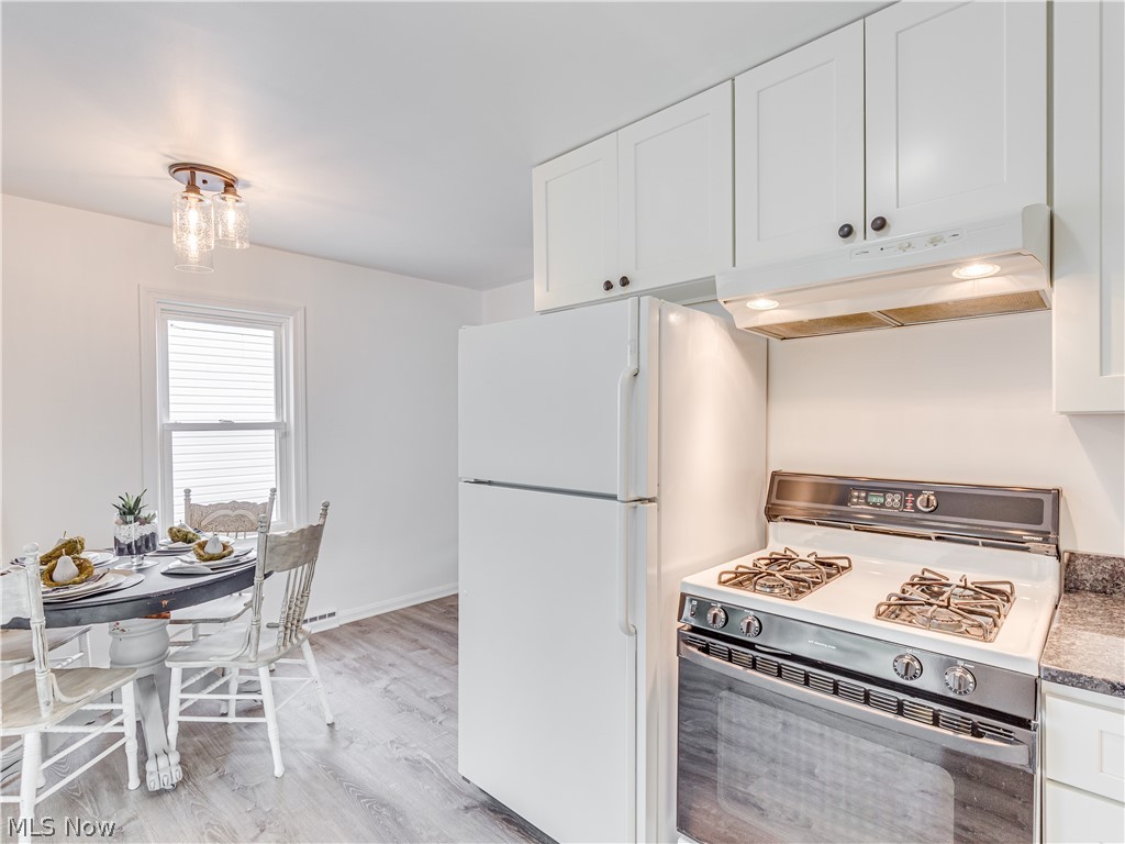 Oak Hills - Residential