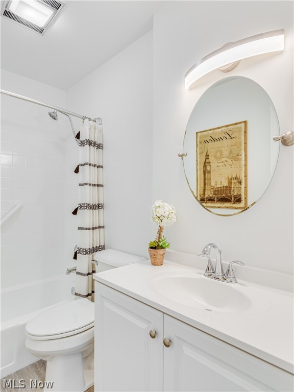 Oak Hills - Residential