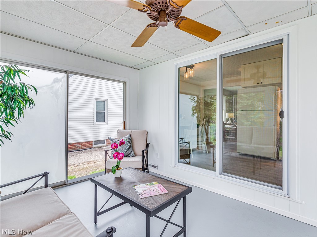 Oak Hills - Residential