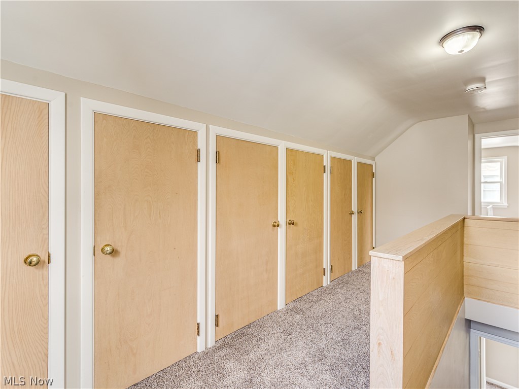 Oak Hills - Residential