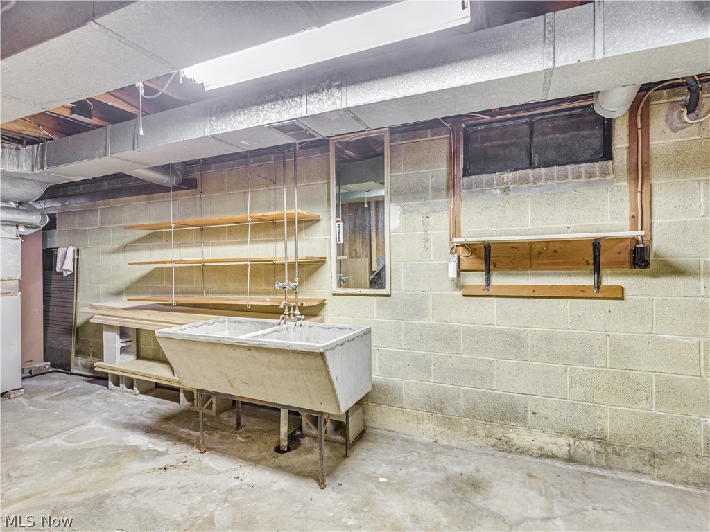 Oak Hills - Residential