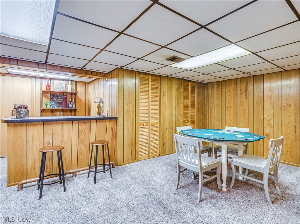 Oak Hills - Residential