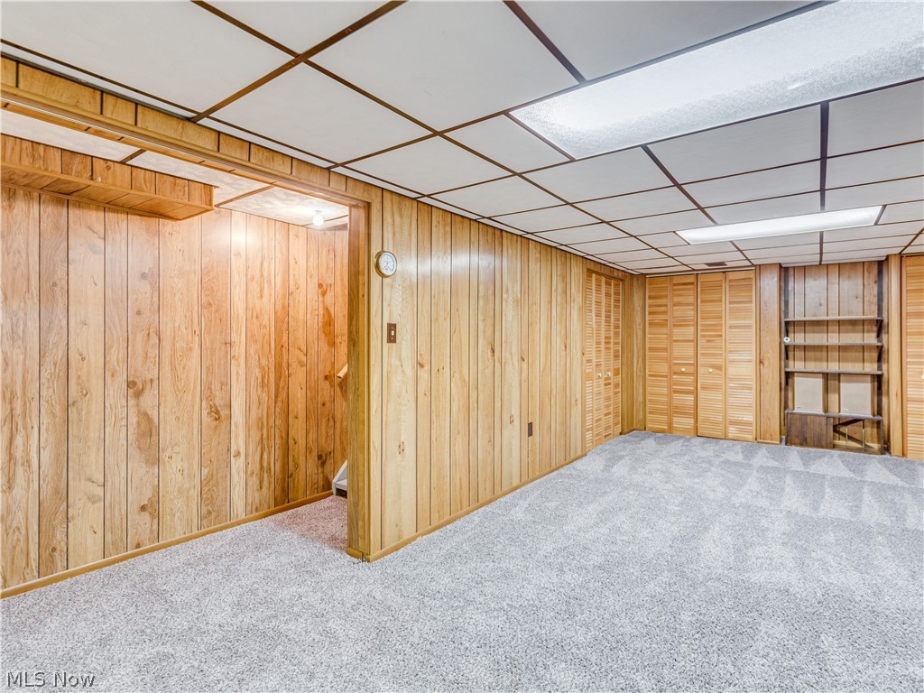 Oak Hills - Residential