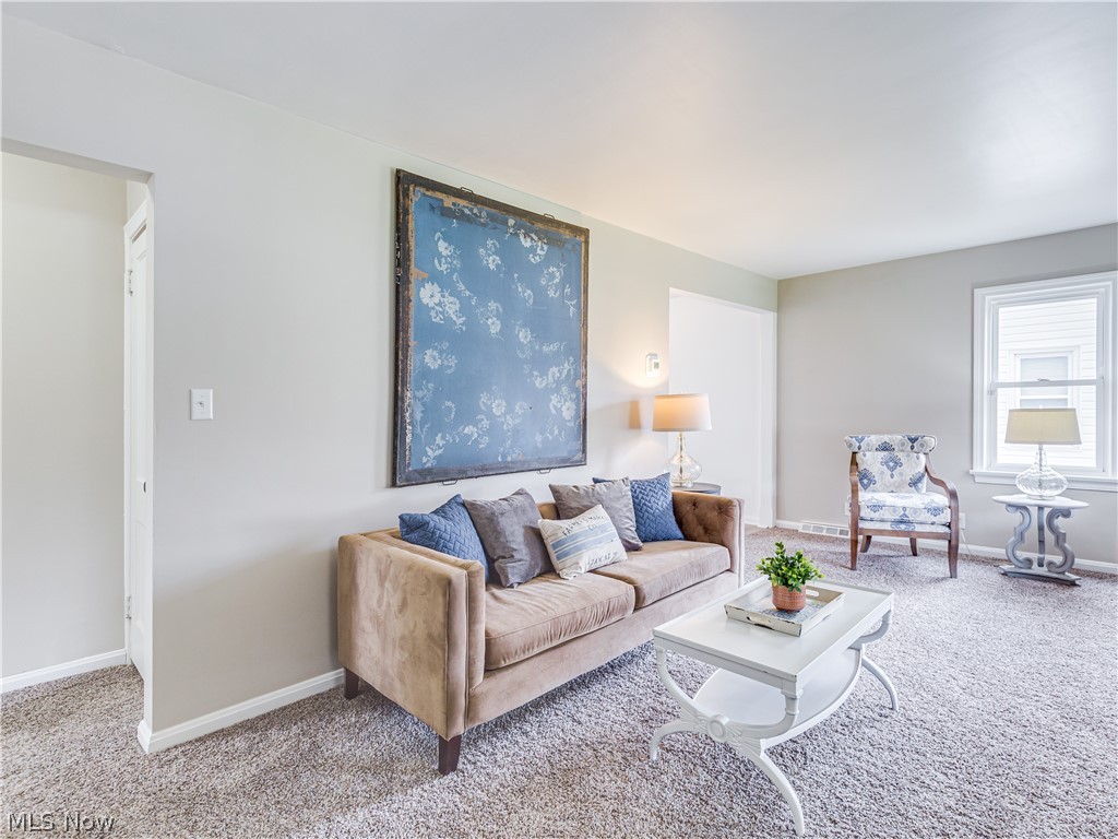 Oak Hills - Residential