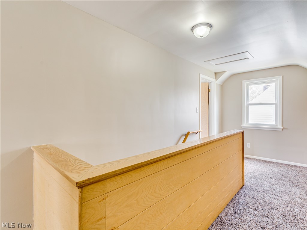 Oak Hills - Residential