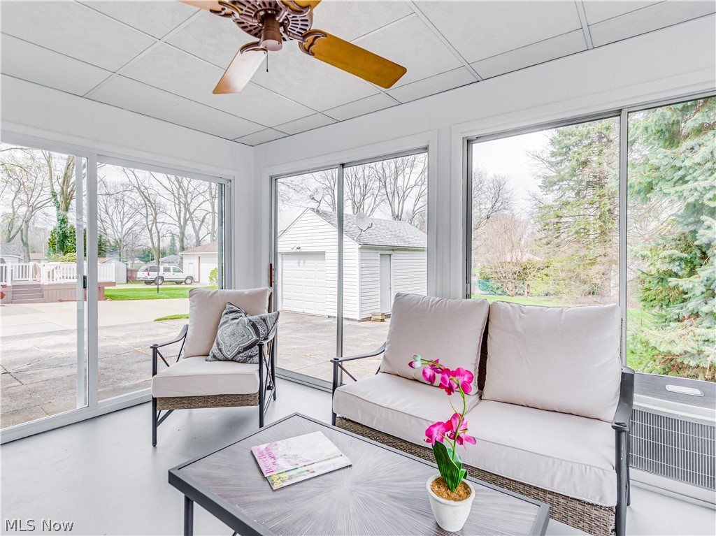 Oak Hills - Residential