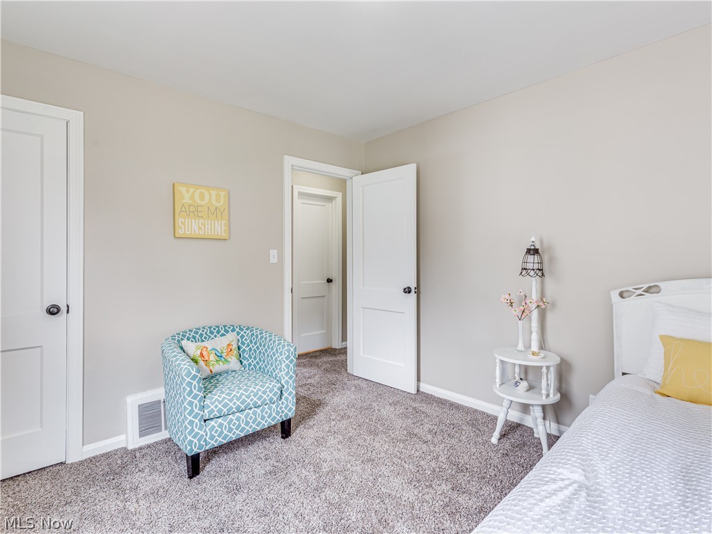 Oak Hills - Residential