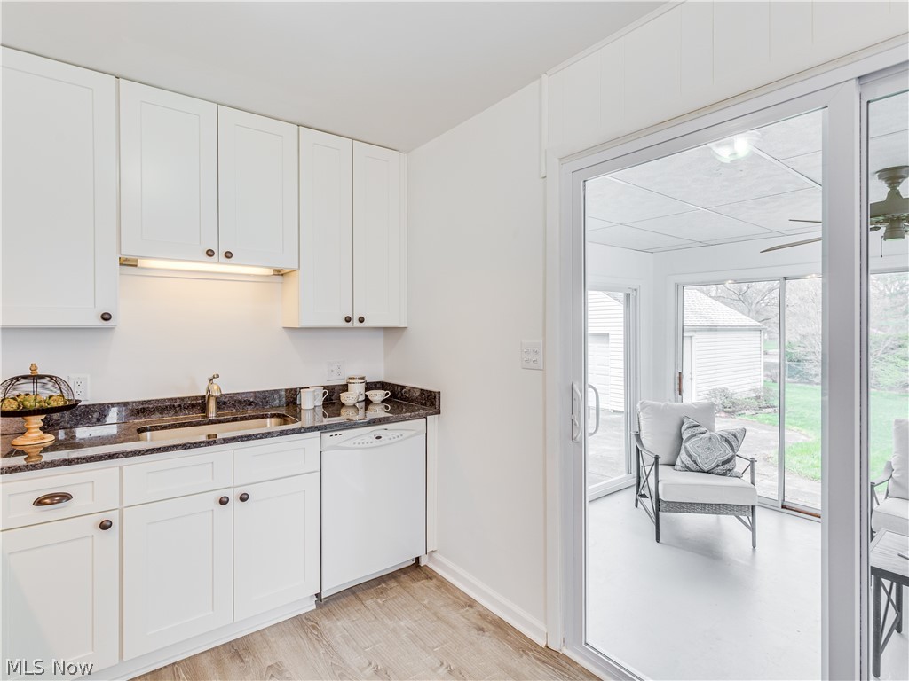 Oak Hills - Residential