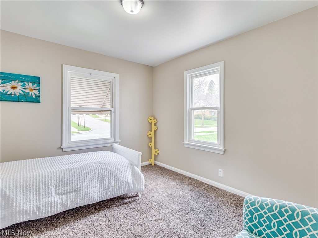 Oak Hills - Residential