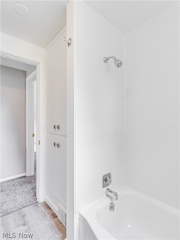 Oak Hills - Residential