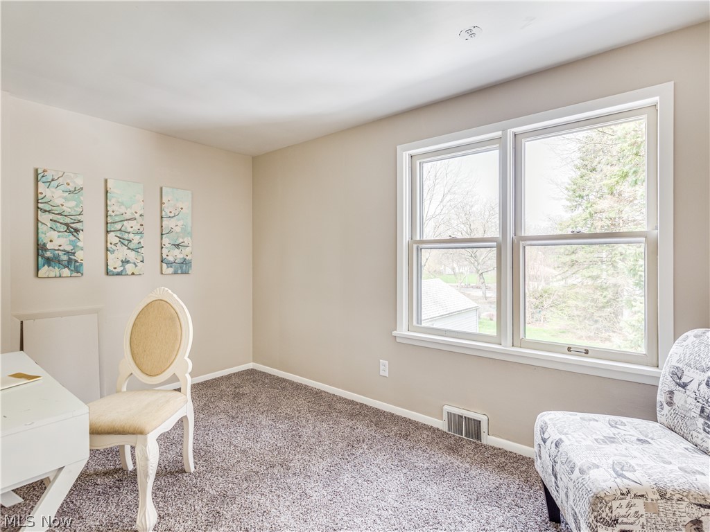 Oak Hills - Residential