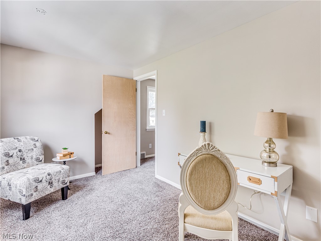 Oak Hills - Residential