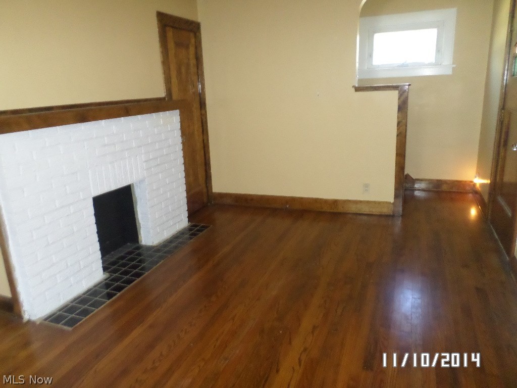 H A Kangessers City Gardens - Residential