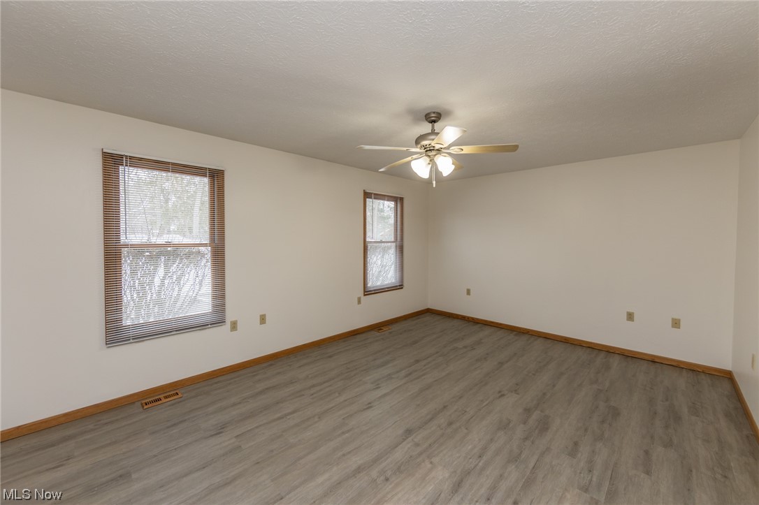 Liverpool Sec 08 - Residential