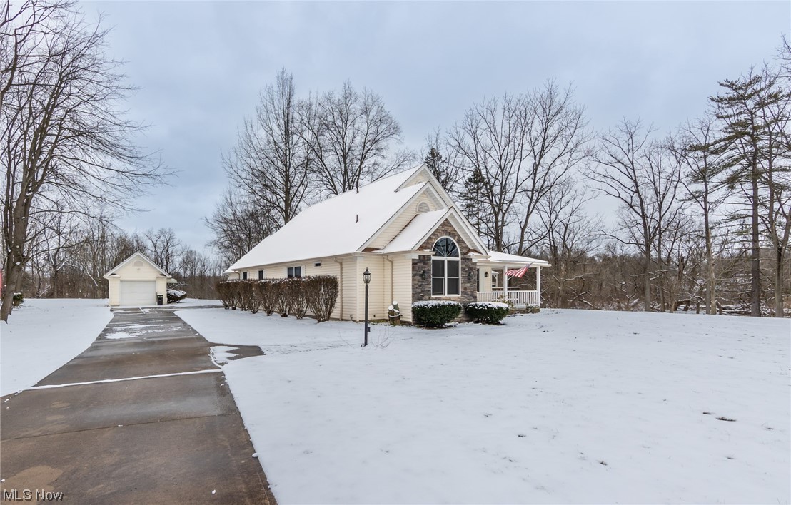 Liverpool Sec 08 - Residential