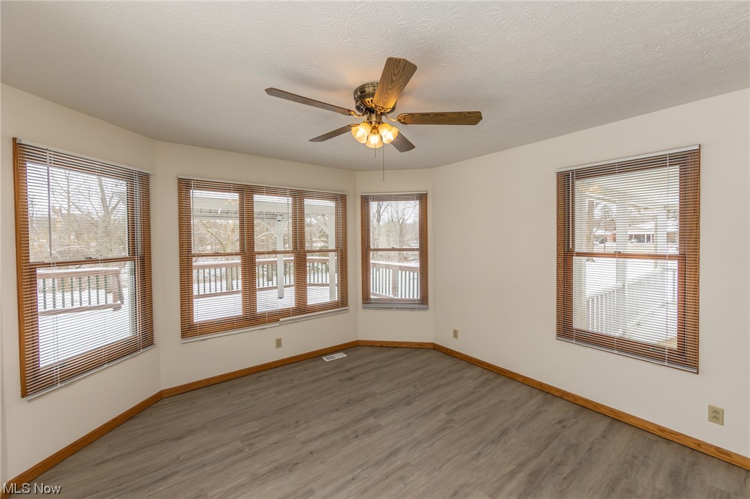 Liverpool Sec 08 - Residential