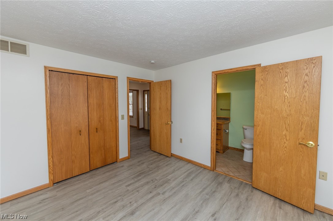 Liverpool Sec 08 - Residential