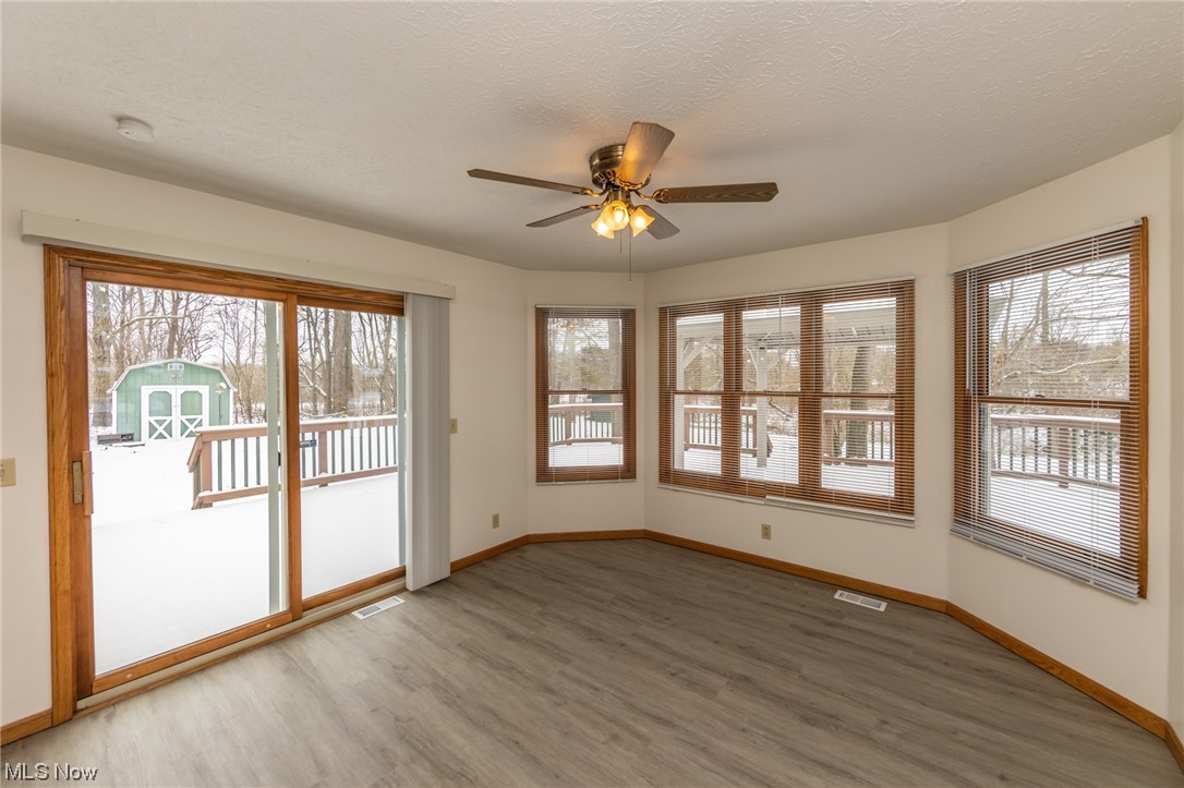 Liverpool Sec 08 - Residential