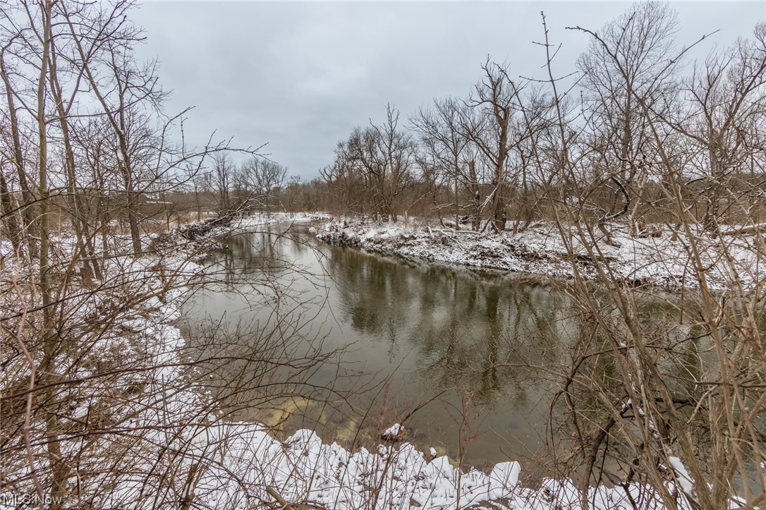 Liverpool Sec 08 - Residential