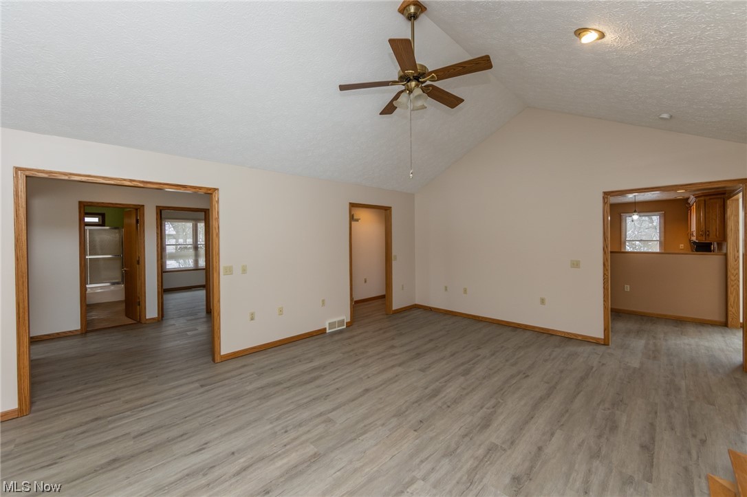 Liverpool Sec 08 - Residential