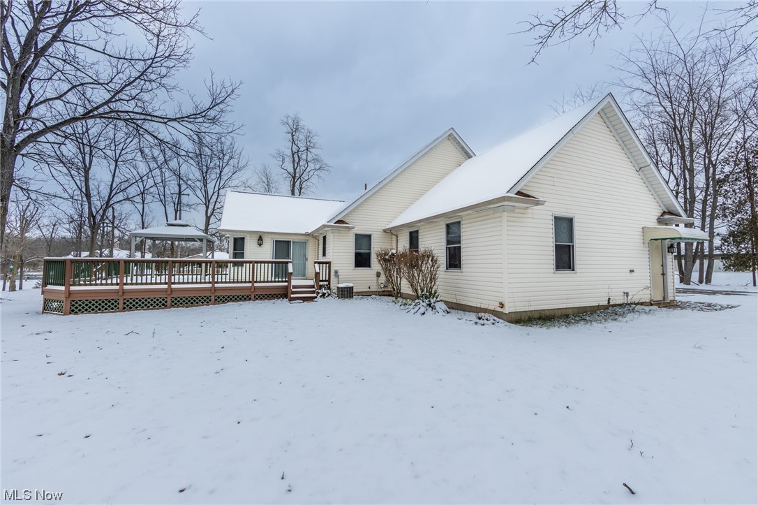 Liverpool Sec 08 - Residential