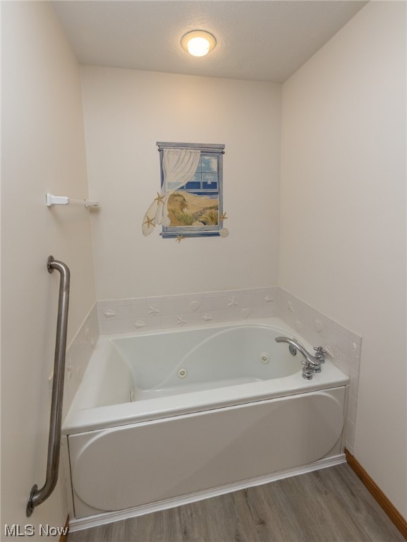 Liverpool Sec 08 - Residential