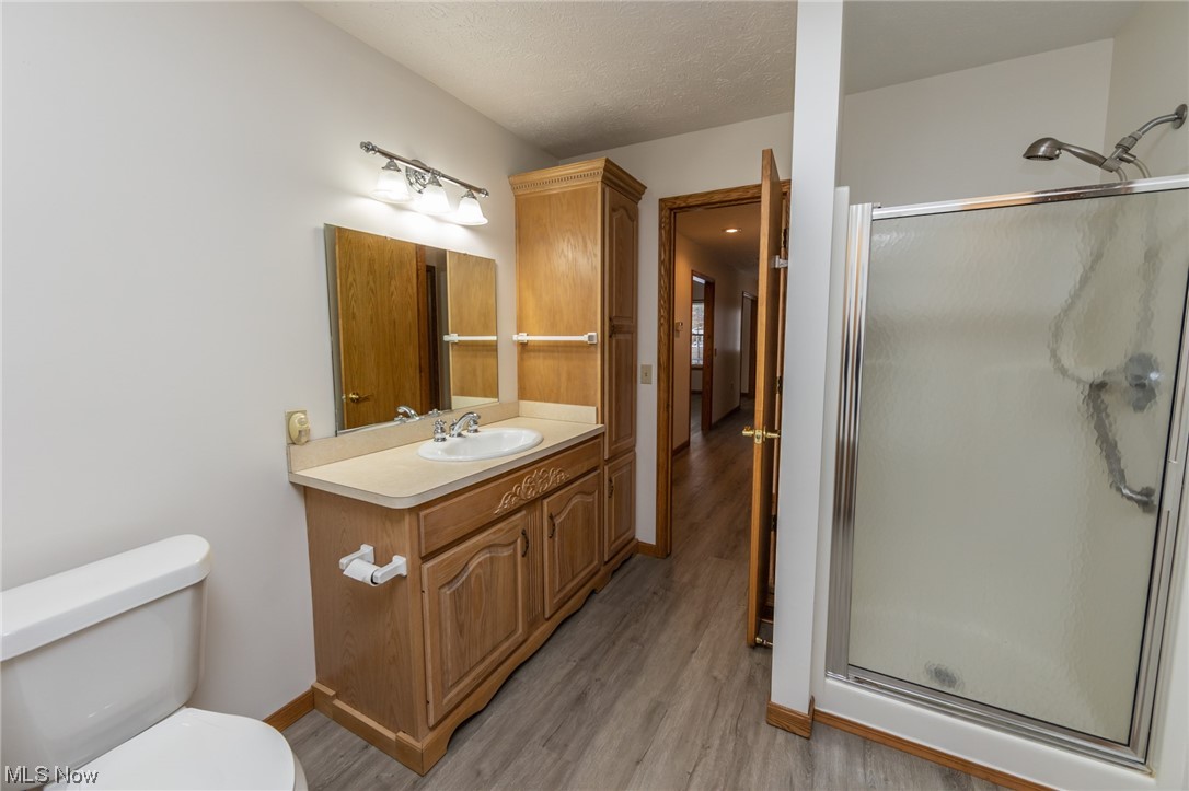 Liverpool Sec 08 - Residential