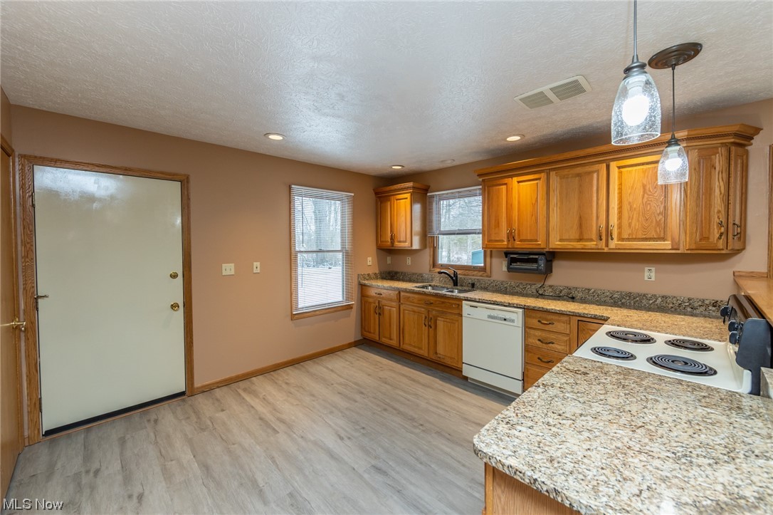 Liverpool Sec 08 - Residential