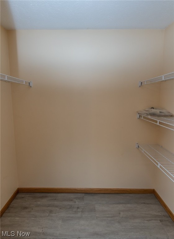 Liverpool Sec 08 - Residential