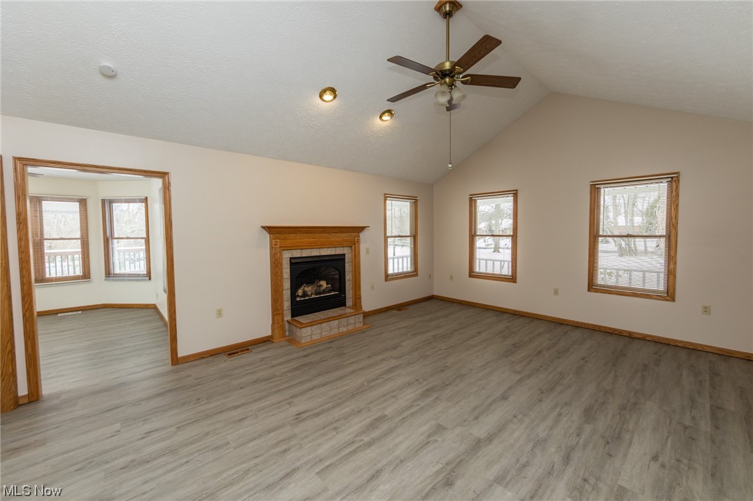 Liverpool Sec 08 - Residential