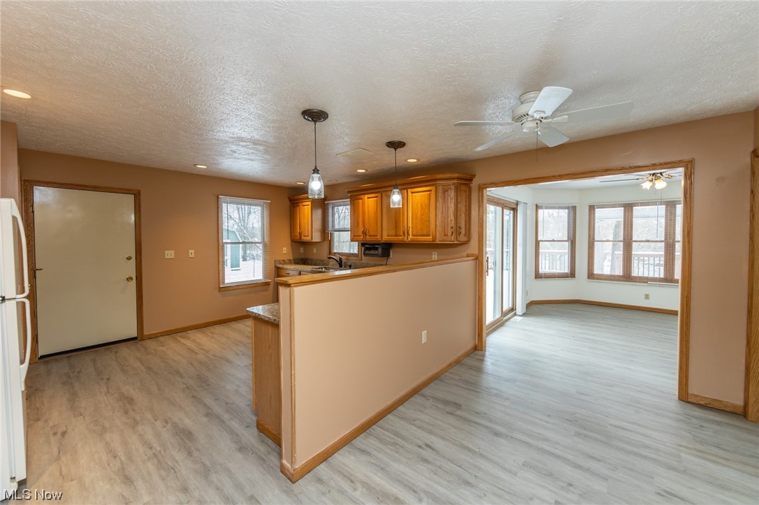 Liverpool Sec 08 - Residential